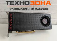 Radeon RX 580 2048SP ����