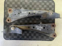 ����� ������ ���������� Toyota (���� �� ����) ����������� �������� 4876048110 ����