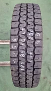 Dunlop SP LT 22. �����������, 2023 ���, �/�, ����� �� 5 % ����