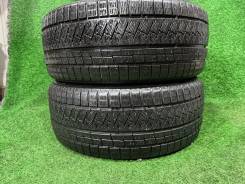 Triangle Snowlink PL02. ������, ��� �����, 2024 ���, �/�, ����� 30 % ����