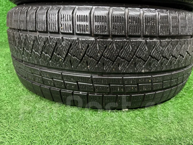 Triangle Snowlink PL02. ������, ��� �����, 2024 ���, �/�, ����� 30 % ����