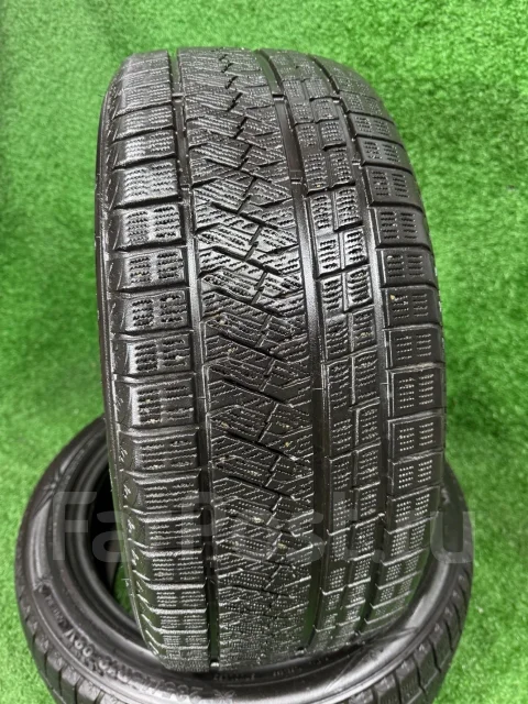 Triangle Snowlink PL02. ������, ��� �����, 2024 ���, �/�, ����� 30 % ����