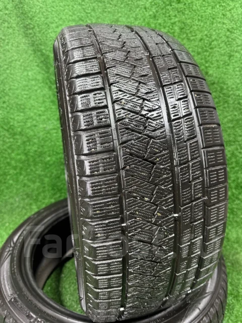 Triangle Snowlink PL02. ������, ��� �����, 2024 ���, �/�, ����� 30 % ����
