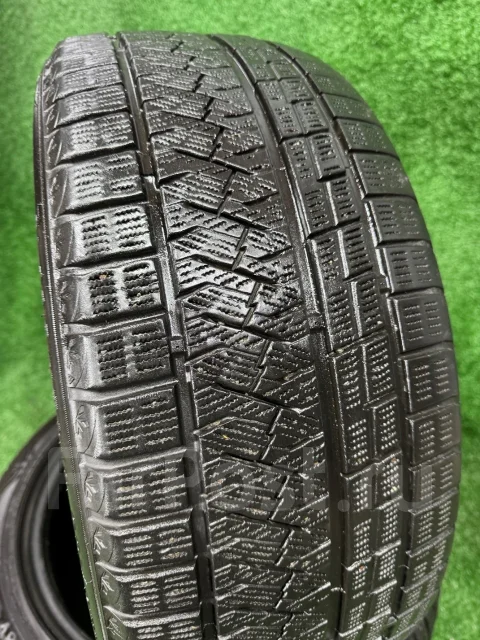 Triangle Snowlink PL02. ������, ��� �����, 2024 ���, �/�, ����� 30 % ����