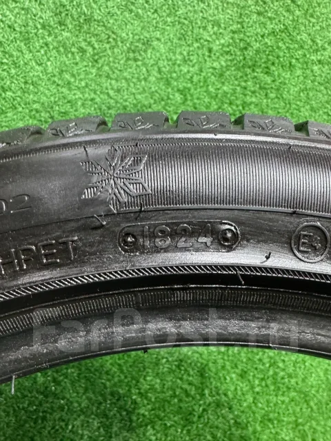 Triangle Snowlink PL02. ������, ��� �����, 2024 ���, �/�, ����� 30 % ����