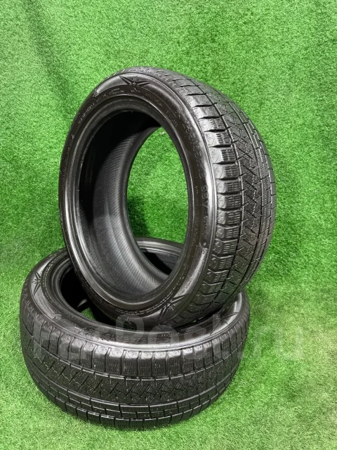 Triangle Snowlink PL02. ������, ��� �����, 2024 ���, �/�, ����� 30 % ����