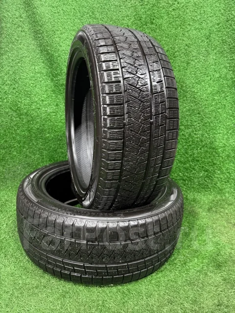 Triangle Snowlink PL02. ������, ��� �����, 2024 ���, �/�, ����� 30 % ����