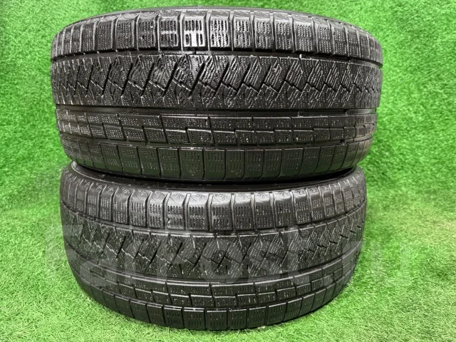 Triangle Snowlink PL02. ������, ��� �����, 2024 ���, �/�, ����� 30 % ����