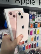 Apple iPhone 13. �/�, 128 �� ����
