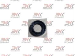 ������� ��������� �������� Komatsu/ Yanmar 3D84-1 Genuine Parts 121450-01801 12145001801 ����