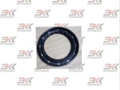 ������� ��������� �������� Komatsu/ Yanmar 3TNE68 Genuine Parts 119620-01800 11962001800 ����