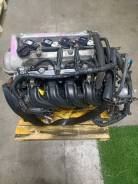 ��������� Toyota Probox NCP51 1NZFE 1900021121 ����