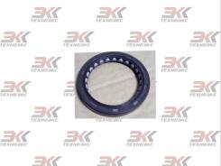 ������� ��������� �������� Komatsu/ Yanmar 3TNE82 Genuine Parts 129795-01800 12979501800 ����