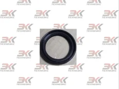 ������� ��������� �������� Kubota V2203 Genuine Parts 1G896-04140 1G89604140 ����