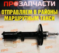 ������ ������������ ������ ����� JD JAS0117 JAS0117 ����