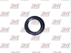 ������� ��������� �������� Mitsubishi S3L Genuine Parts MD008762 MD008762 ����