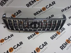 ������� ��������� Toyota LAND Cruiser Prado (90) 1996-02� 52111-60310 ����