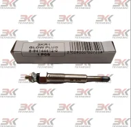 ����� ������ Isuzu 3KR1 Genuine Parts 8-94144412-0 8941444120 ����
