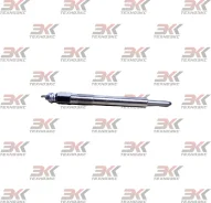 ����� ������ Isuzu 4LE2 Genuine Parts 8-97047604-0 8970476040 ����
