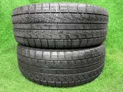 Nexen Winguard Ice. ������, ��� �����, 2019 ���, �/�, ����� 35 % ����