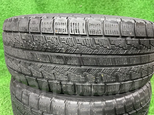 Nexen Winguard Ice. ������, ��� �����, 2019 ���, �/�, ����� 35 % ����