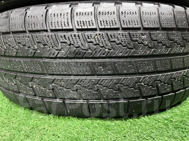 Nexen Winguard Ice. ������, ��� �����, 2019 ���, �/�, ����� 35 % ����