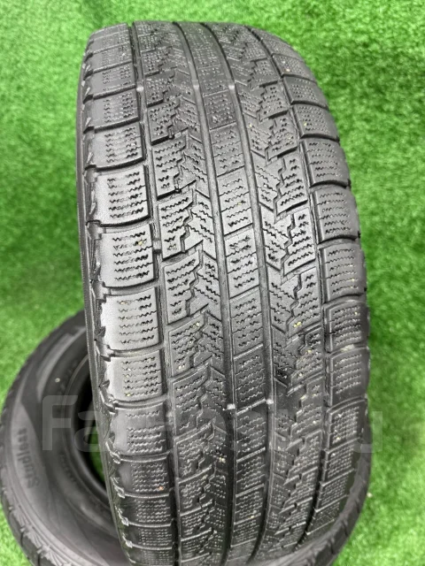 Nexen Winguard Ice. ������, ��� �����, 2019 ���, �/�, ����� 35 % ����