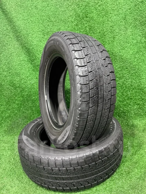 Nexen Winguard Ice. ������, ��� �����, 2019 ���, �/�, ����� 35 % ����