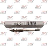 ����� ������ Komatsu/ Yanmar 4TNV88 Genuine Parts 129008-77800 12900877800 ����