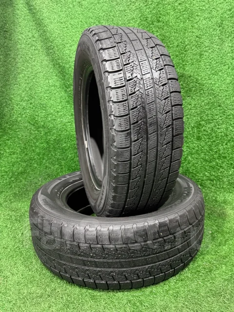 Nexen Winguard Ice. ������, ��� �����, 2019 ���, �/�, ����� 35 % ����
