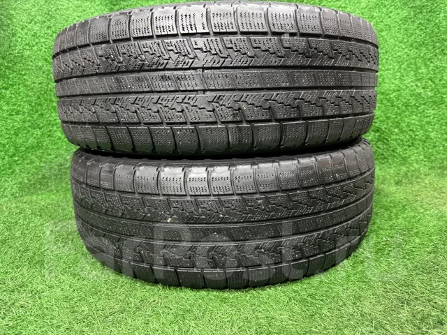 Nexen Winguard Ice. ������, ��� �����, 2019 ���, �/�, ����� 35 % ����