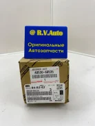 ����������� ������ TLC Prado 150/GX460 TEMS 48530-69535 48530-69535 ����