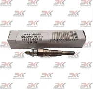 ����� ������ Kubota V1505 M8 Genuine Parts 16851-65512 1685165512 ����