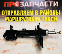 ������ ������������ ������ ������ JD JAS0051 JAS0051 ����