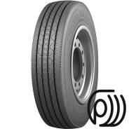 TyRex All Steel FR-401