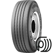 TyRex All Steel TR-1