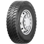 Austone ADM215