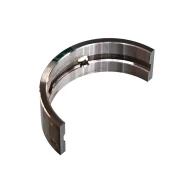 ������� �������� (������) Yamaha F75-F115 6D8-11416-00-00 ����