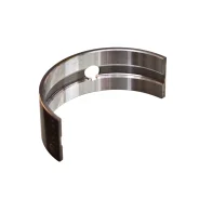 ������� �������� (�����) Yamaha F30-F40 (6BG-11416-00-00) 6BG-1140A-00-00 ����