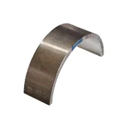 ������� �������� (�����) Yamaha F75-F115 6D8-11417-20-00 ����