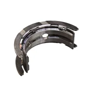 ������� �������� (�������) Yamaha F75-F115 67F-11418-20-00 ����