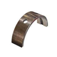 ������� �������� (�������) Yamaha F75-F115 67F-11416-20-00 ����