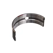 ������� �������� (�������) Yamaha F40-F60 (6C5-11416-10-00) 6C5-11416-11-00 ����
