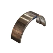 ������� �������� (�����) Yamaha F75-F115 67F-11417-20-00 ����