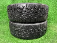 Kumho I'Zen KW31. ������, ��� �����, �/�, ����� 30 % ����