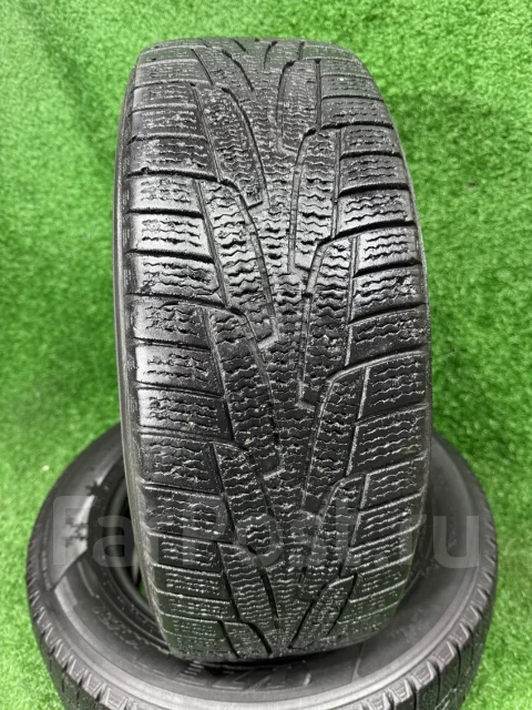 Kumho I'Zen KW31. ������, ��� �����, �/�, ����� 30 % ����