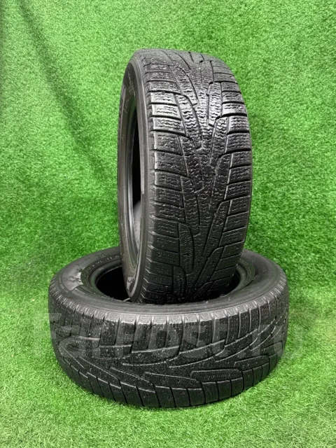 Kumho I'Zen KW31. ������, ��� �����, �/�, ����� 30 % ����