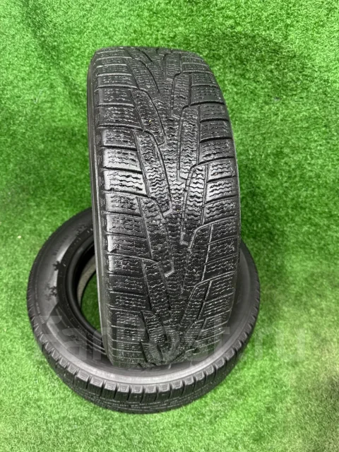 Kumho I'Zen KW31. ������, ��� �����, �/�, ����� 30 % ����