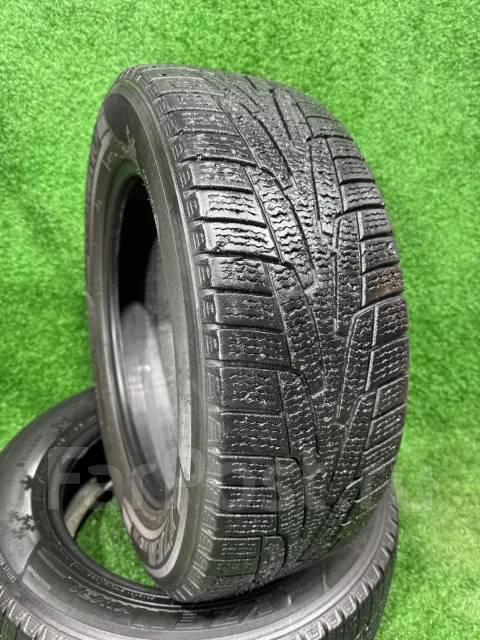 Kumho I'Zen KW31. ������, ��� �����, �/�, ����� 30 % ����