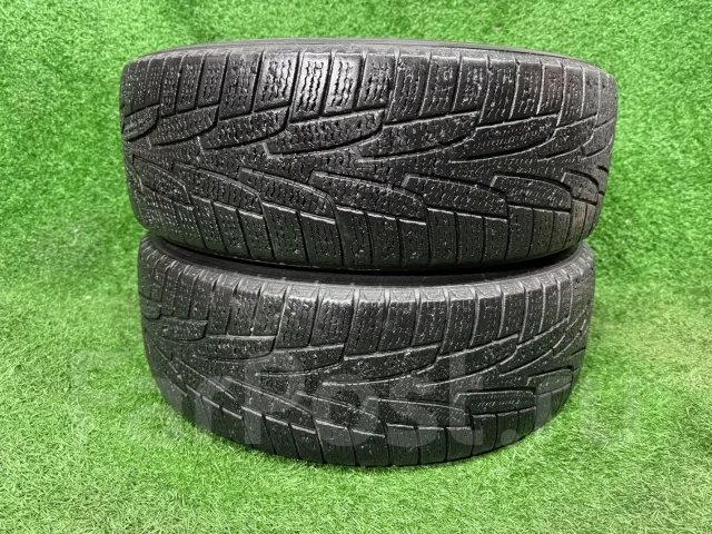 Kumho I'Zen KW31. ������, ��� �����, �/�, ����� 30 % ����